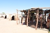 thumbnails/019-DSC_0380.JPG.small.jpeg