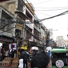 thumbnails/002-DSC_5497.JPG.small.jpeg