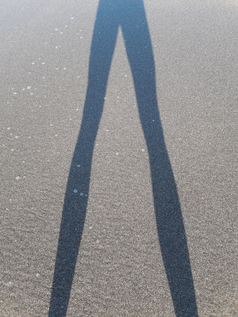 ../previews/003-03-strand.jpg.medium.jpeg