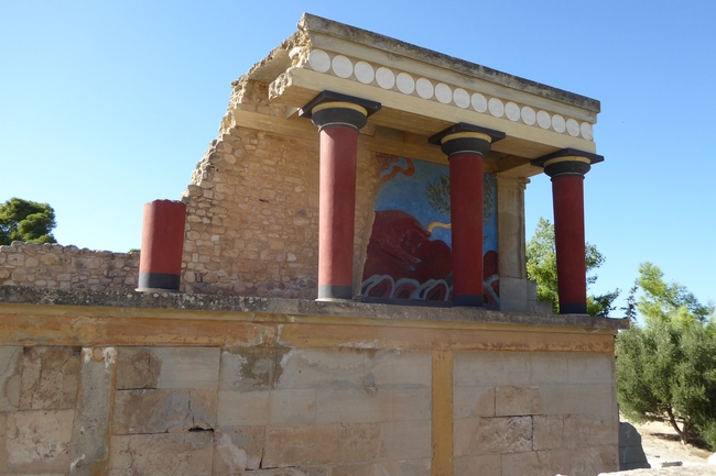 ../previews/006-08-knossos.JPG.medium.jpeg