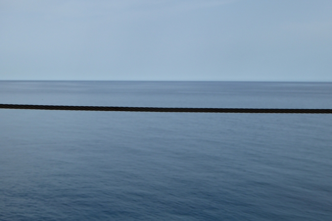 ../previews/007-09-meer.JPG.medium.jpeg