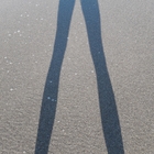 thumbnails/003-03-strand.jpg.small.jpeg