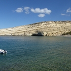 thumbnails/004-07-matala.JPG.small.jpeg