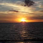 thumbnails/005-06-sonne.jpg.small.jpeg