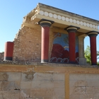 thumbnails/006-08-knossos.JPG.small.jpeg