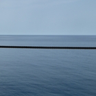 thumbnails/007-09-meer.JPG.small.jpeg