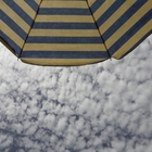 thumbnails/011-04-strand.jpg.small.jpeg