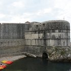 thumbnails/000-DSC_3854.JPG.small.jpeg