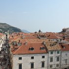 thumbnails/003-DSC_3877.JPG.small.jpeg