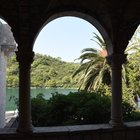 thumbnails/007-DSC_z3947.JPG.small.jpeg
