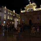 thumbnails/009-DSC_3974.JPG.small.jpeg