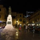 thumbnails/010-DSC_3985.JPG.small.jpeg