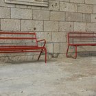 thumbnails/011-DSC_4112.JPG.small.jpeg