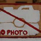 thumbnails/006-DSC_y4167.JPG.small.jpeg