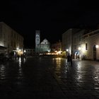 thumbnails/007-DSC_4182.JPG.small.jpeg