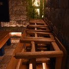 thumbnails/008-DSC_4196.JPG.small.jpeg