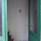 thumbnails/003-DSC_4273.JPG.small.jpeg