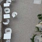 thumbnails/004-DSC_4475.JPG.small.jpeg