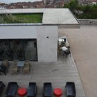 thumbnails/006-DSC_4495.JPG.small.jpeg