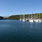 thumbnails/008-DSC_4506.JPG.small.jpeg