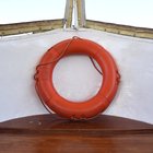 thumbnails/013-DSC_4577.JPG.small.jpeg