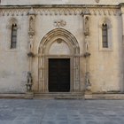 thumbnails/015-DSC__4595.JPG.small.jpeg