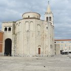 thumbnails/000-DSC_4620.JPG.small.jpeg