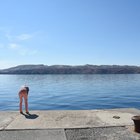 thumbnails/000-DSC_4798.JPG.small.jpeg