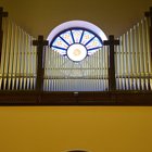 thumbnails/008-DSC_4933.JPG.small.jpeg