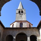 thumbnails/013-DSC_4998.JPG.small.jpeg