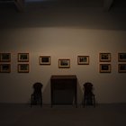 thumbnails/015-DSC_5035.JPG.small.jpeg