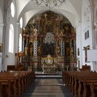 thumbnails/001-DSC_5138.JPG.small.jpeg