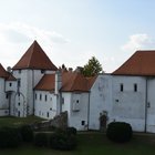 thumbnails/008-DSC_5228.JPG.small.jpeg