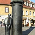 thumbnails/015-DSC_5494.JPG.small.jpeg