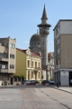 thumbnails/002-DSC_4721.JPG.small.jpeg