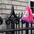 thumbnails/000-DSC_5765.jpeg.small.jpeg