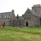 thumbnails/009-DSC_6405.jpeg.small.jpeg