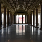 thumbnails/006-DSC_6601.jpeg.small.jpeg