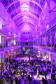 thumbnails/000-DSC_8893.JPG.small.jpeg