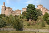 thumbnails/003-DSC_8916.JPG.small.jpeg