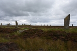 thumbnails/006-DSC_9020.JPG.small.jpeg