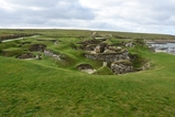 thumbnails/007-DSC_9031.JPG.small.jpeg
