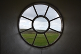 thumbnails/008-DSC_9036.JPG.small.jpeg