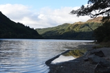 thumbnails/017-DSC_9161.JPG.small.jpeg