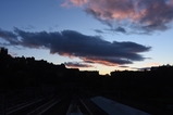 thumbnails/018-DSC_9168.JPG.small.jpeg