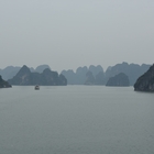 thumbnails/000-DSC_7146.jpeg.small.jpeg
