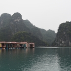 thumbnails/004-DSC_7204.jpeg.small.jpeg