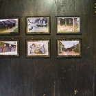 thumbnails/001-05_DSC_7609.jpeg.small.jpeg